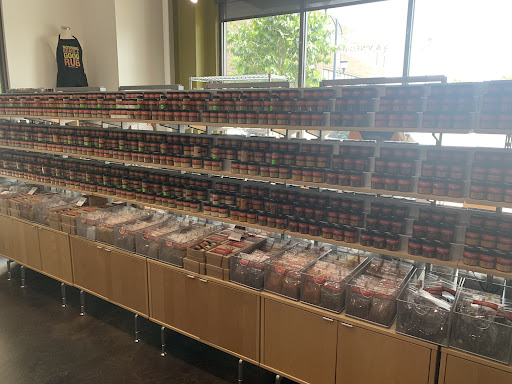 Photo of AllSpice Culinarium - 400 E Locust St Suite 5, Des Moines, IA 50309