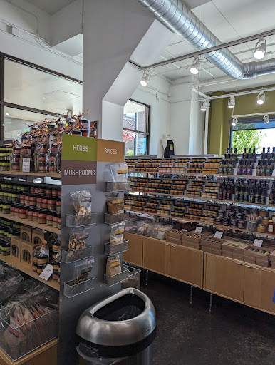 Photo of AllSpice Culinarium - 400 E Locust St Suite 5, Des Moines, IA 50309