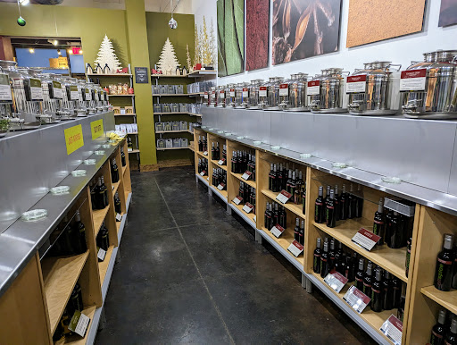 Photo of AllSpice Culinarium - 400 E Locust St Suite 5, Des Moines, IA 50309