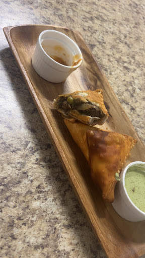 Photo of Taste of Africa - 220 S Main St, Monmouth, IL 61462