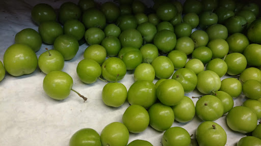 Photo of AWS'S Mediterranean Market - 7213 Apple Valley, Windsor Heights, IA 50324