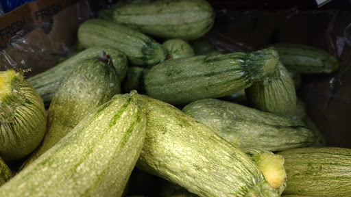 Photo of AWS'S Mediterranean Market - 7213 Apple Valley, Windsor Heights, IA 50324