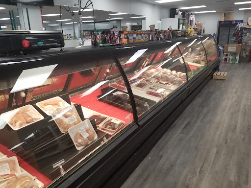 Photo of AWS'S Mediterranean Market - 7213 Apple Valley, Windsor Heights, IA 50324