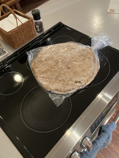 Photo of AWS'S Mediterranean Market - 7213 Apple Valley, Windsor Heights, IA 50324