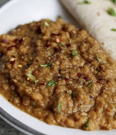 Photo of Gursha Ethiopian Grill - 2316 University Ave, Des Moines, IA 50311