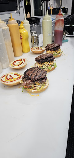 Photo of Antojos Food Truck - 118 California Blvd, Davenport, FL 33897