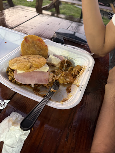 Photo of Antojos Food Truck - 118 California Blvd, Davenport, FL 33897