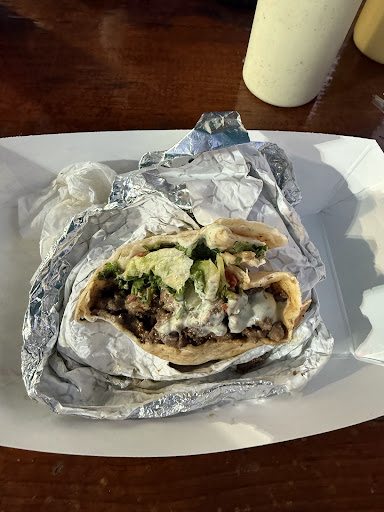 Photo of Antojos Food Truck - 118 California Blvd, Davenport, FL 33897