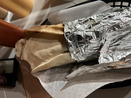 Photo of Antojos Food Truck - 118 California Blvd, Davenport, FL 33897