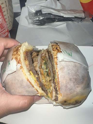 Photo of Antojos Food Truck - 118 California Blvd, Davenport, FL 33897