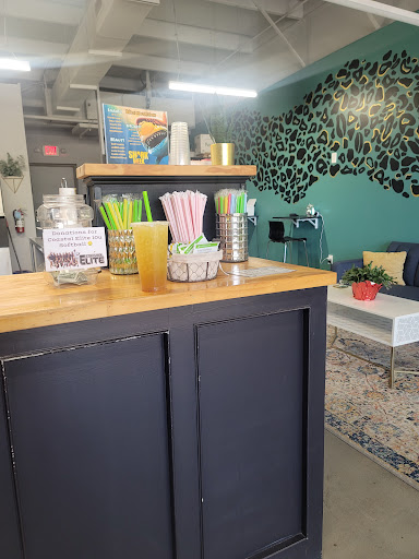 Photo of Biloxi Nutrition - 1654 Pass Rd APT D, Biloxi, MS 39531