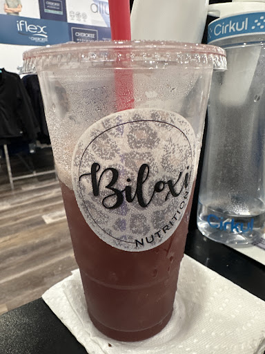 Photo of Biloxi Nutrition - 1654 Pass Rd APT D, Biloxi, MS 39531