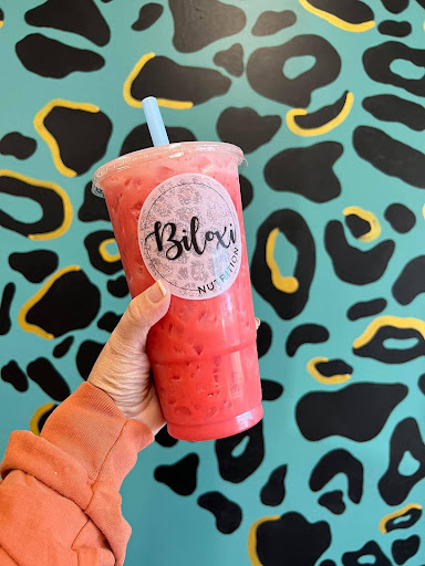 Photo of Biloxi Nutrition - 1654 Pass Rd APT D, Biloxi, MS 39531