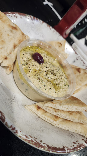 Photo of Glory Bound Gyro Co. - Ocean Springs, MS - 1107 Government St, Ocean Springs, MS 39564