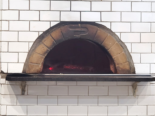 Photo of Glory Bound Gyro Co. - Ocean Springs, MS - 1107 Government St, Ocean Springs, MS 39564