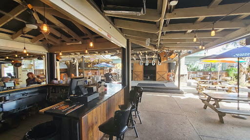 Photo of Glory Bound Gyro Co. - Ocean Springs, MS - 1107 Government St, Ocean Springs, MS 39564