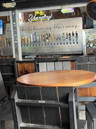 Photo of Glory Bound Gyro Co. - Ocean Springs, MS - 1107 Government St, Ocean Springs, MS 39564