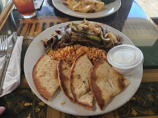 Photo of Athenian Garden - 6940 22nd Ave N, St. Petersburg, FL 33710