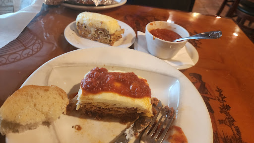 Photo of Athenian Garden - 6940 22nd Ave N, St. Petersburg, FL 33710