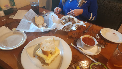 Photo of Athenian Garden - 6940 22nd Ave N, St. Petersburg, FL 33710