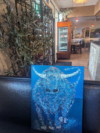 Photo of Athenian Garden - 6940 22nd Ave N, St. Petersburg, FL 33710