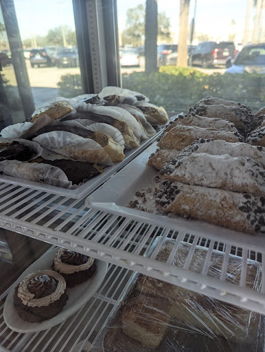 Photo of Athenian Garden - 6940 22nd Ave N, St. Petersburg, FL 33710