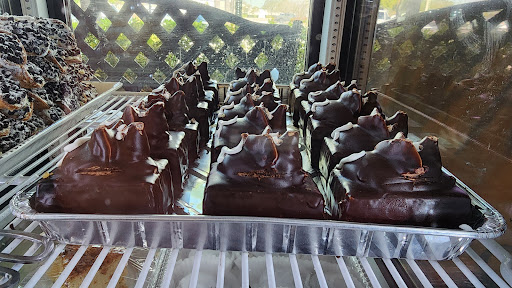 Photo of Athenian Garden - 6940 22nd Ave N, St. Petersburg, FL 33710