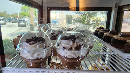 Photo of Athenian Garden - 6940 22nd Ave N, St. Petersburg, FL 33710