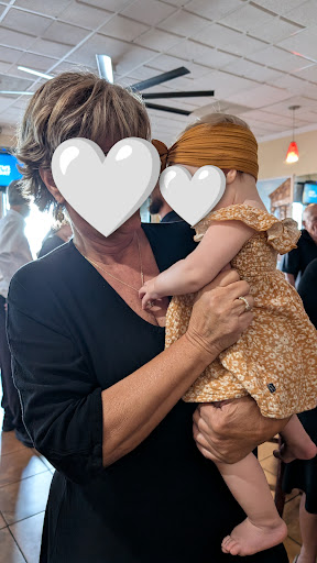 Photo of Athenian Garden - 6940 22nd Ave N, St. Petersburg, FL 33710