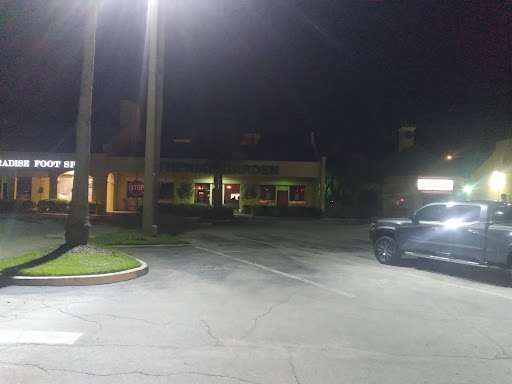 Photo of Athenian Garden - 6940 22nd Ave N, St. Petersburg, FL 33710