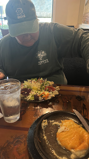 Photo of Athenian Garden - 6940 22nd Ave N, St. Petersburg, FL 33710