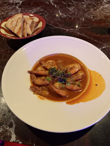 Photo of Red Thread - 300 1st Ave N, St. Petersburg, FL 33701