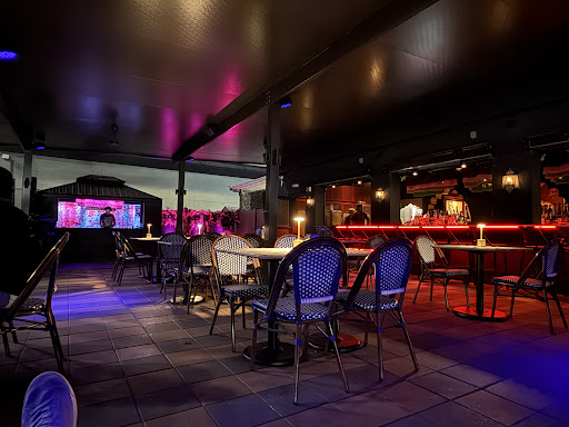 Photo of Red Thread - 300 1st Ave N, St. Petersburg, FL 33701