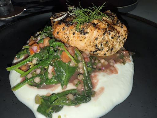 Photo of Red Thread - 300 1st Ave N, St. Petersburg, FL 33701