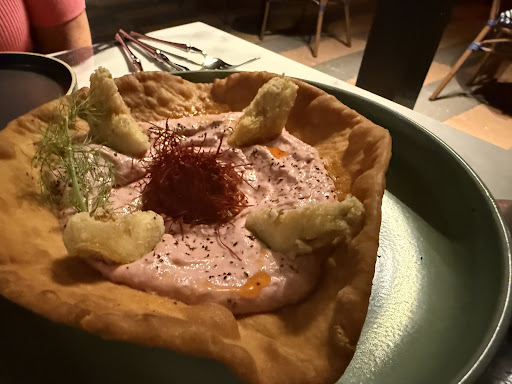 Photo of Red Thread - 300 1st Ave N, St. Petersburg, FL 33701