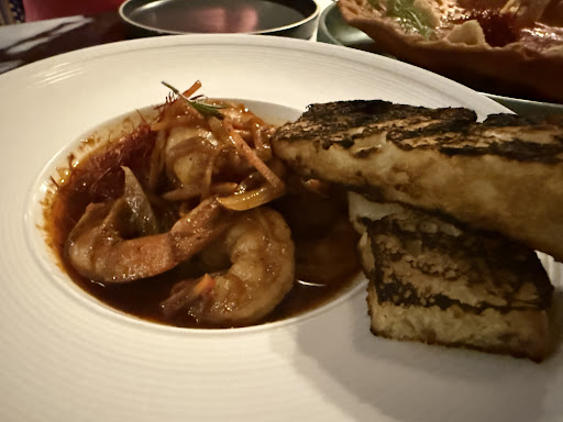 Photo of Red Thread - 300 1st Ave N, St. Petersburg, FL 33701