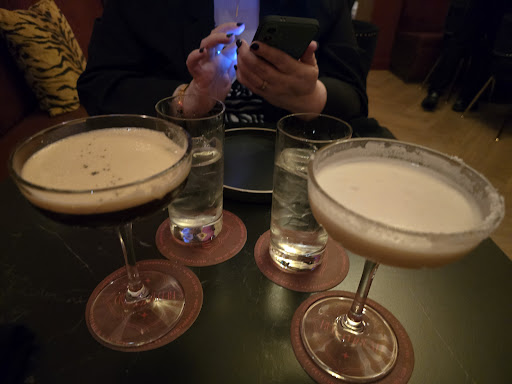 Photo of Red Thread - 300 1st Ave N, St. Petersburg, FL 33701