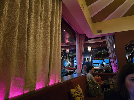 Photo of Red Thread - 300 1st Ave N, St. Petersburg, FL 33701