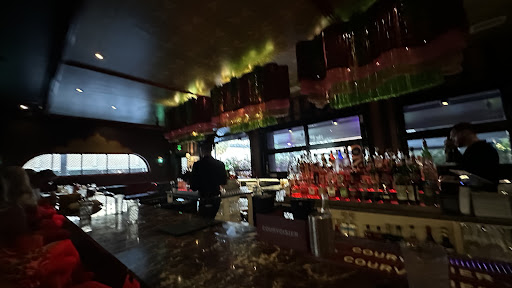 Photo of Red Thread - 300 1st Ave N, St. Petersburg, FL 33701