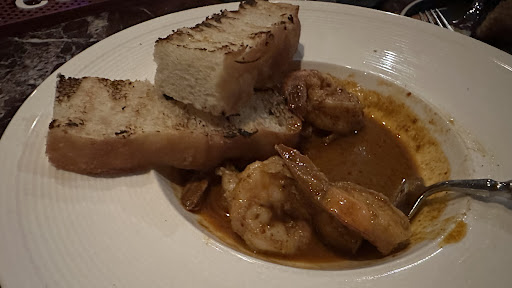 Photo of Red Thread - 300 1st Ave N, St. Petersburg, FL 33701