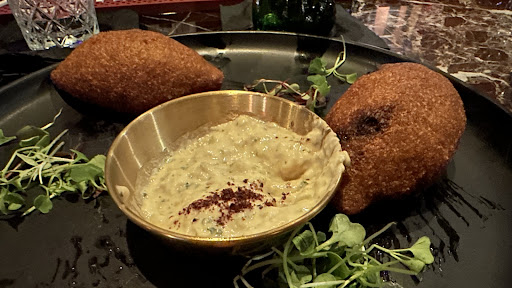 Photo of Red Thread - 300 1st Ave N, St. Petersburg, FL 33701