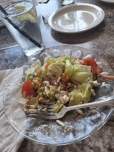 Photo of Athenian Garden - 2220 4th St N, St. Petersburg, FL 33704