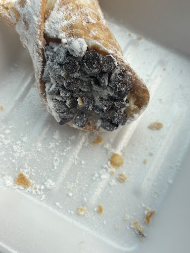 Photo of Athenian Garden - 2220 4th St N, St. Petersburg, FL 33704