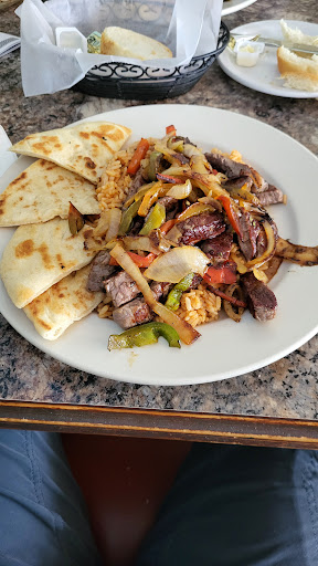 Photo of Athenian Garden - 2220 4th St N, St. Petersburg, FL 33704