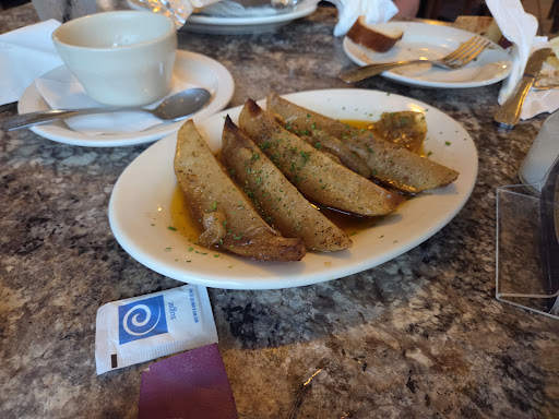 Photo of Athenian Garden - 2220 4th St N, St. Petersburg, FL 33704