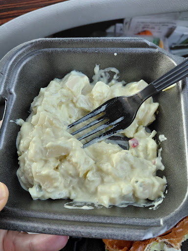 Photo of Salem's Fresh Eats - 880 34th Avenue North, St. Petersburg, FL 33704