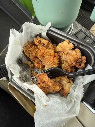 Photo of Salem's Fresh Eats - 880 34th Avenue North, St. Petersburg, FL 33704