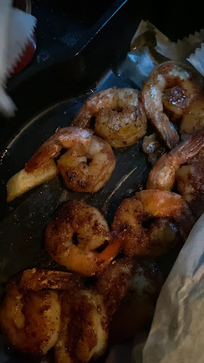 Photo of Salem's Fresh Eats - 880 34th Avenue North, St. Petersburg, FL 33704