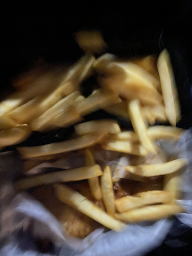 Photo of Salem's Fresh Eats - 880 34th Avenue North, St. Petersburg, FL 33704