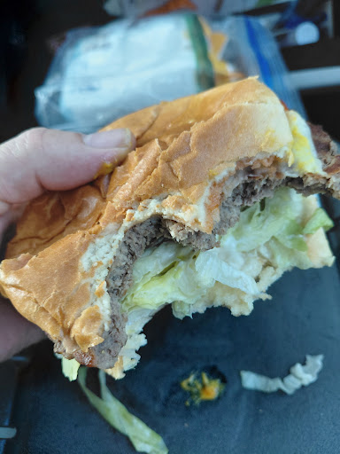 Photo of Salem's Fresh Eats - 880 34th Avenue North, St. Petersburg, FL 33704